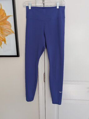 Nike dri-fit leggings